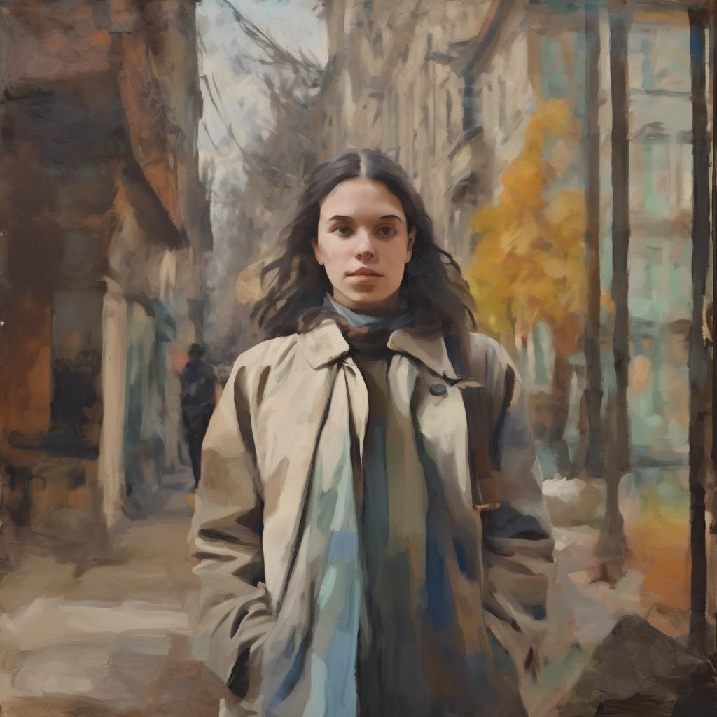 Martin Benka