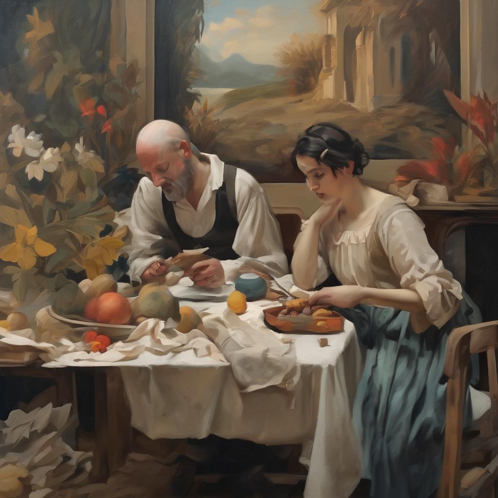 Giuseppe Barberis