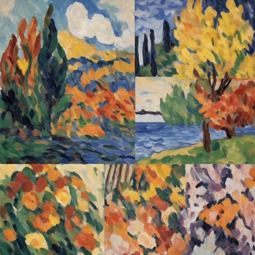 Louis Valtat