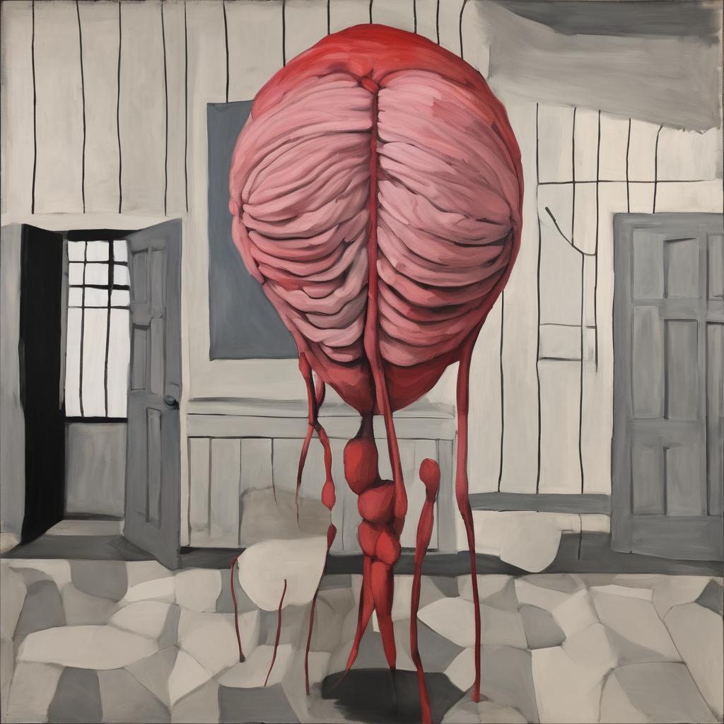 Στυλ και Τεχνικές της Καλλιτεχνικής Έκφρασης