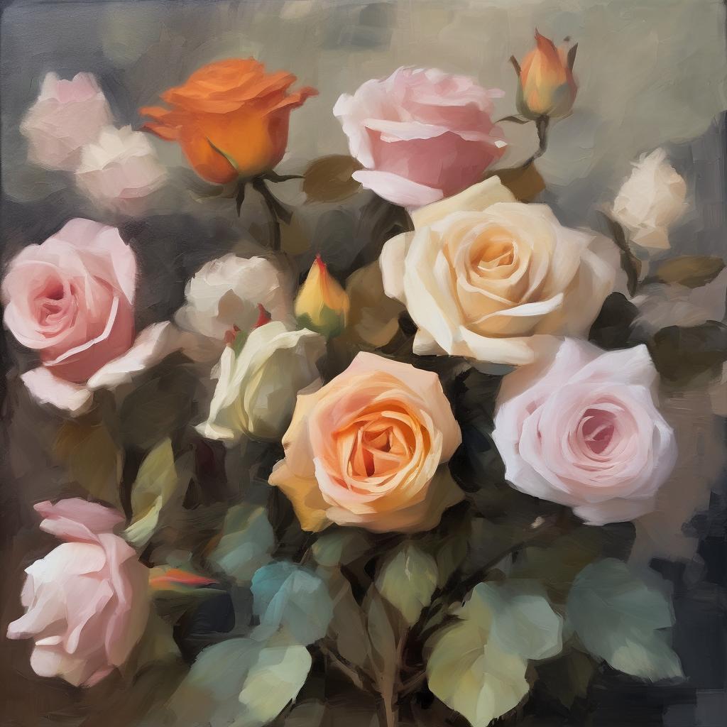 Rosemarie Beck