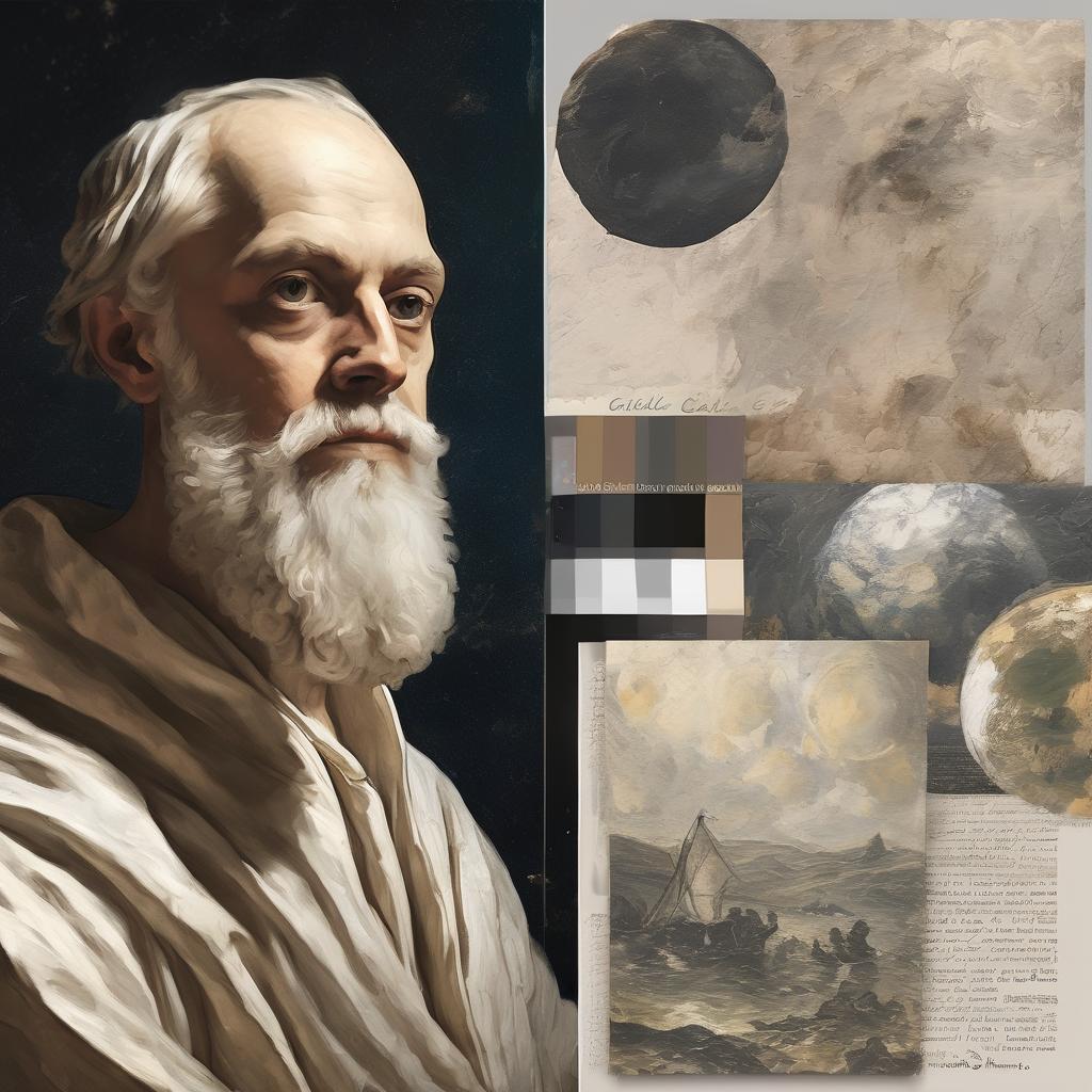 Galileo Chini