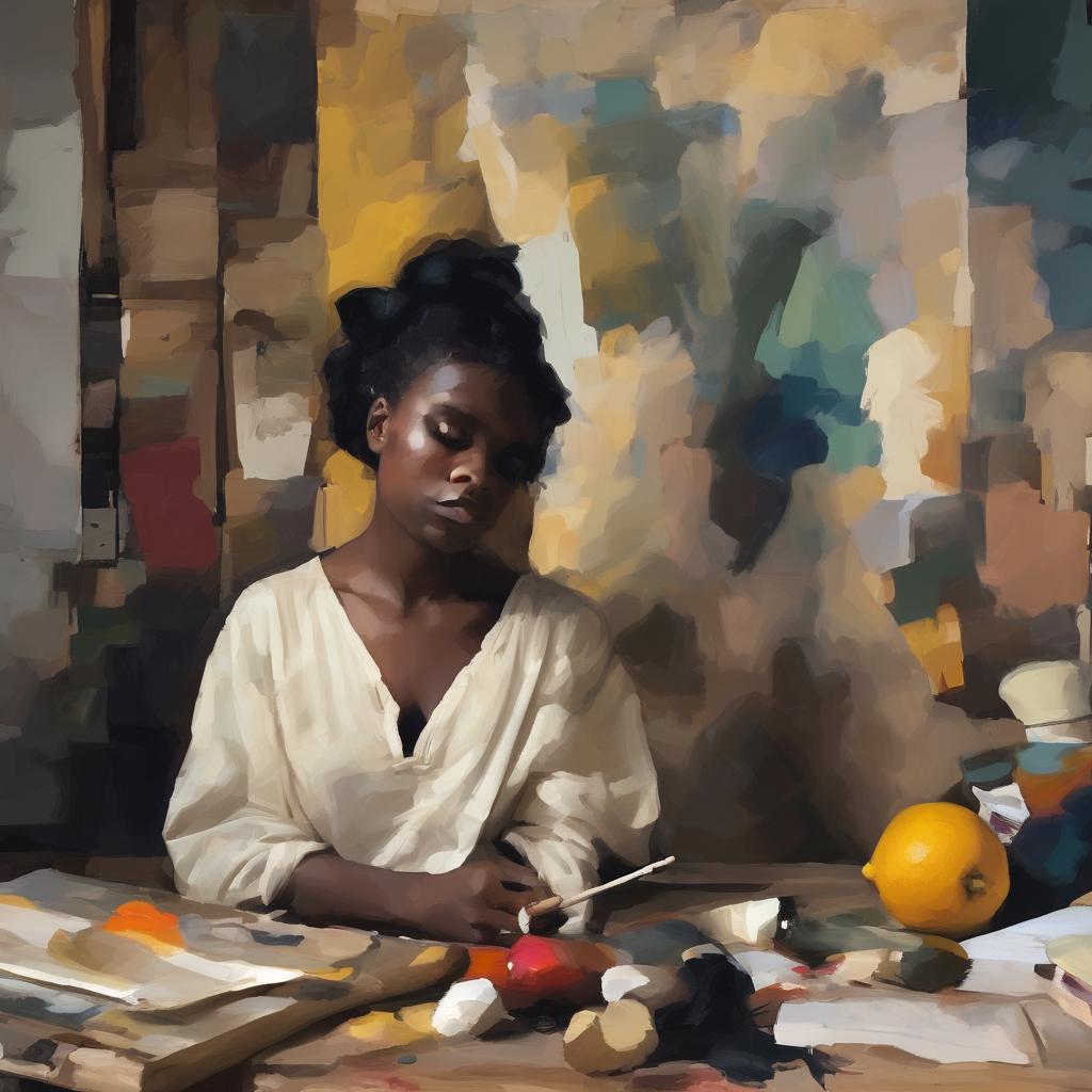 Η Ζωή του Charles Bell