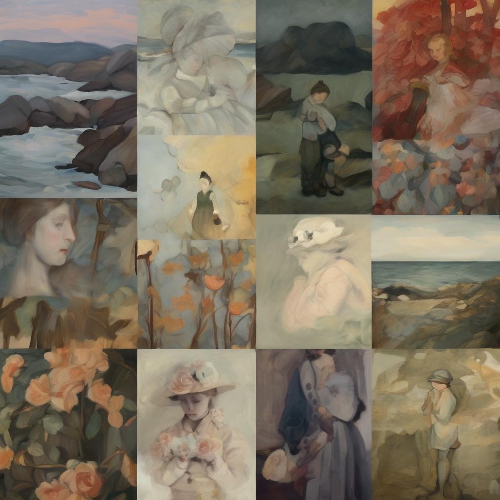 Πρώιμη Ζωή και Εκπαίδευση